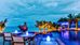 Thumbnail 53