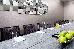 Thumbnail 22