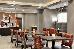 Thumbnail 37
