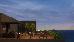 Thumbnail 39