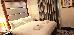 Thumbnail 24