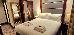 Thumbnail 26