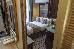 Thumbnail 57