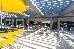 Bosphorus Sorgun Hotel photo 2
