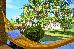 Thumbnail 89