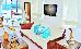 Thumbnail 60