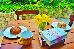 Thumbnail 33