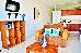 Thumbnail 41