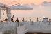 Thumbnail 47