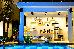 Thumbnail 31