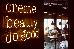 Thumbnail 15