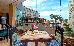 Thumbnail 68