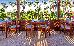 Thumbnail 93