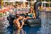 Thumbnail 34