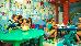 Thumbnail 65