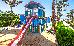 Thumbnail 54