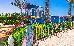 Thumbnail 55
