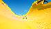Thumbnail 45