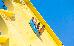 Thumbnail 46