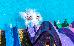 Thumbnail 50