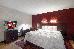 Thumbnail 77