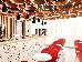 Thumbnail 15