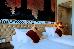 Thumbnail 42