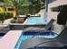 Thumbnail 167