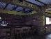 Thumbnail 17