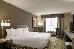 Thumbnail 61