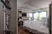 Thumbnail 50