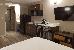 Thumbnail 46