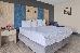 Thumbnail 36