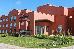 Howard Johnson By Wyndham Funes photo 2