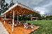 Howard Johnson By Wyndham Funes photo 4