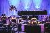 Thumbnail 18