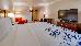 Thumbnail 109