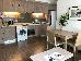 Thumbnail 18