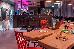 Thumbnail 74