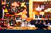 Thumbnail 91