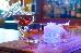 Thumbnail 163