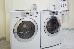 Thumbnail 24