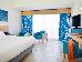 Thumbnail 63