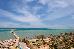 Thumbnail 101