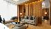 Thumbnail 23