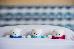 Thumbnail 64
