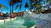 Thumbnail 37