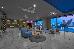 Thumbnail 15
