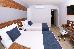 Thumbnail 48