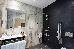 Thumbnail 60